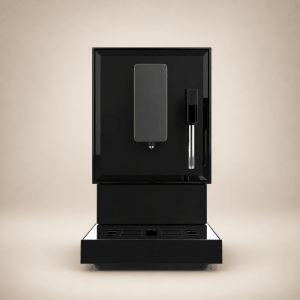 Cafetera superautomática Power Matic-ccino Vaporissima