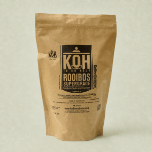 Rooibos Original Supergrade 300 g