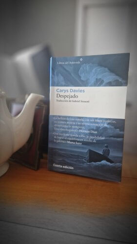 WhatsApp Image 2026 04 07 at 18.07.36