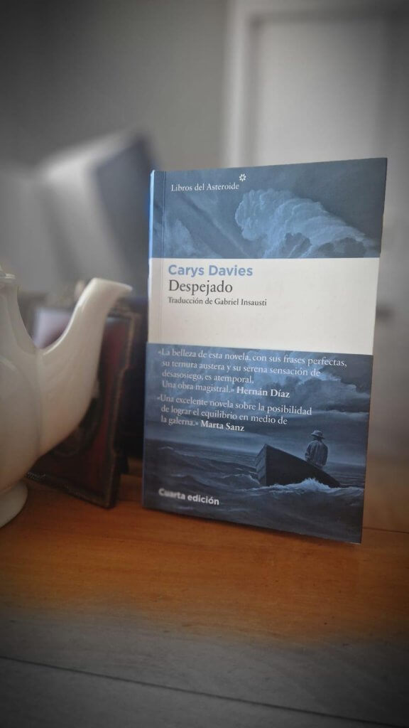 WhatsApp Image 2026 04 07 at 18.07.36