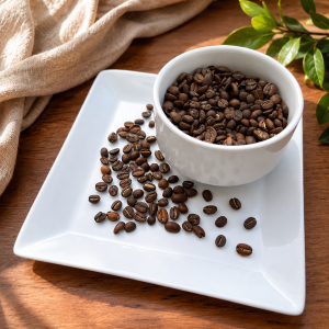 Café en Grano
