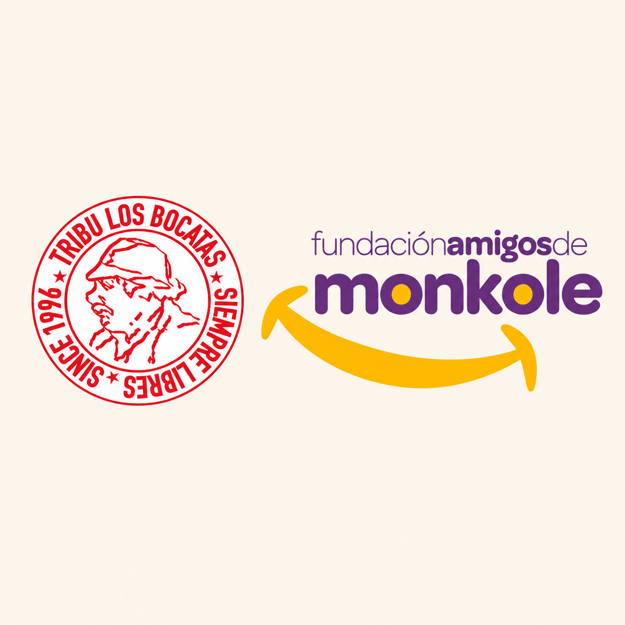 koh proyecto social e1790973519140